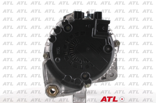 ATL Autotechnik L 82 370 Generator
